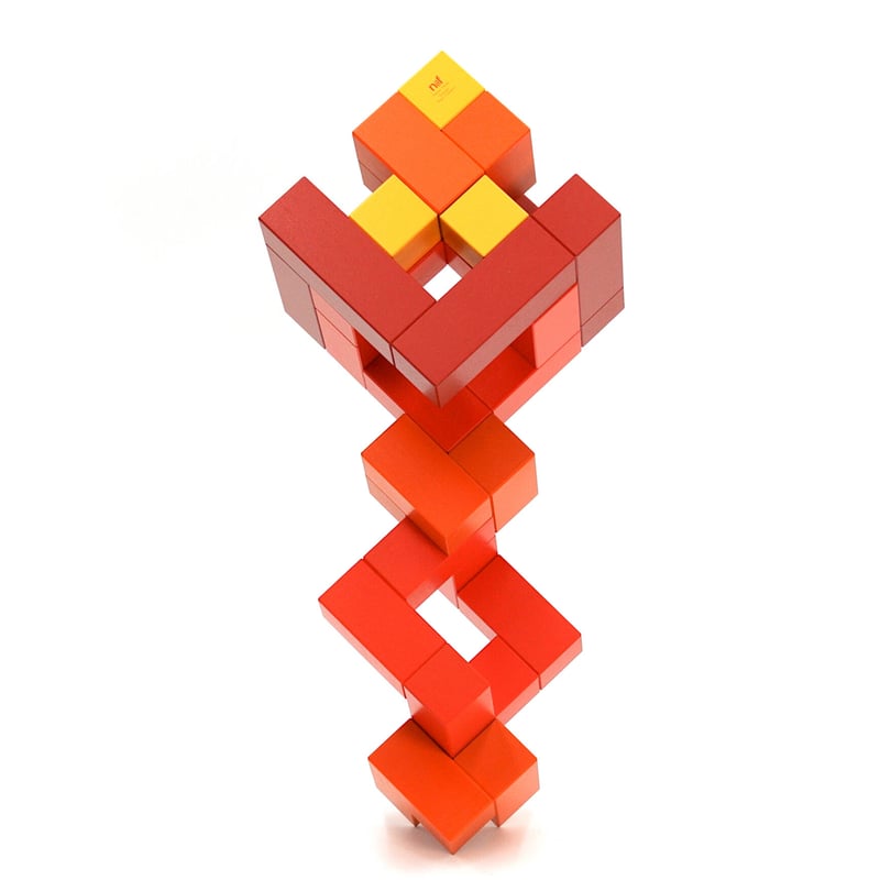 Naef /ネフ社 キュービックス | Toy-Toy ONLINESHOP Naef /ネフ社 キュービックス | Toy-Toy ONLINESHOP