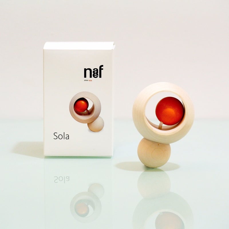 ネフ社 Naef スフェーラ Sphaera 楽天市場】ネフ社 Naef スフェーラ サクラ Sphaera : 木の