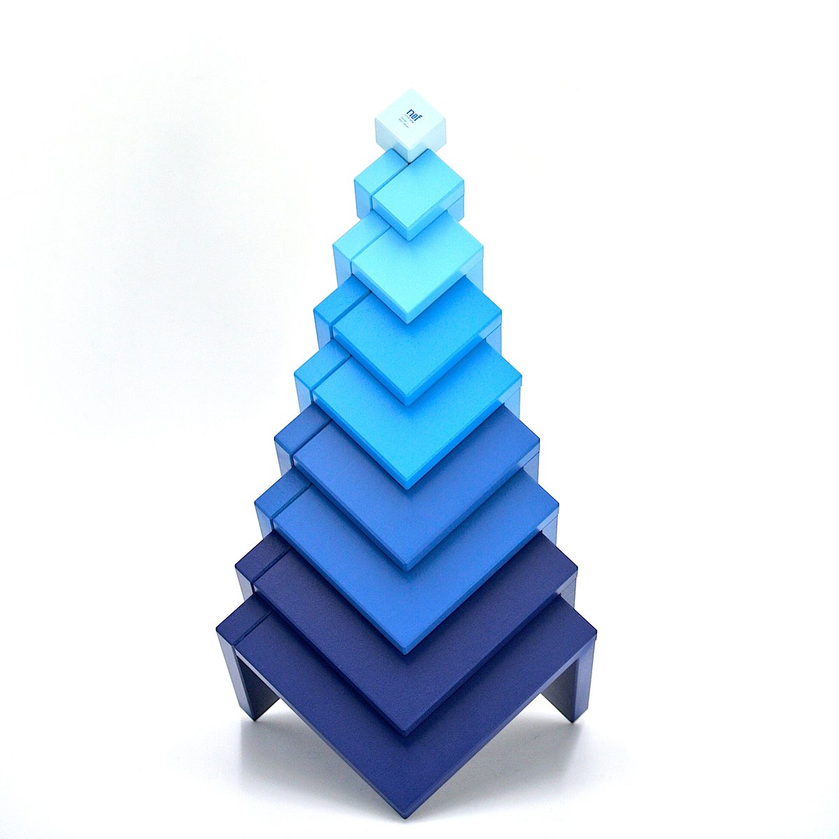 fit=scale-down,w=1200 fit=scale-down,w=1200