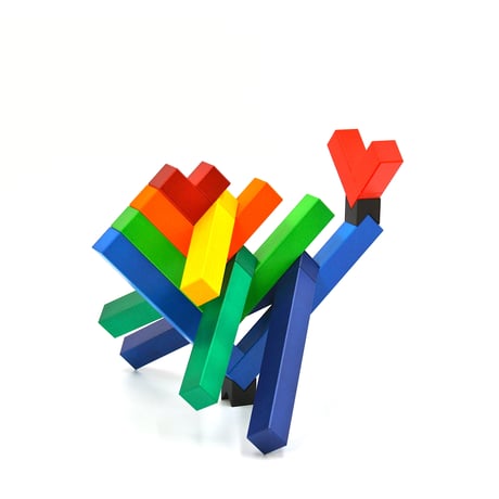 Naef/ネフ社　アングーラ