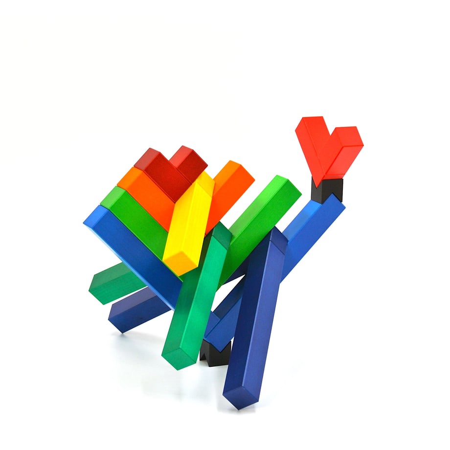 60c5dfaa46e30e05e7a2f144