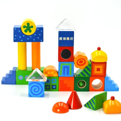 HABA /ハバ社　ファンタジー