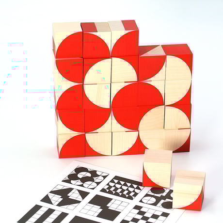 Naef/ネフ社 オルナボ