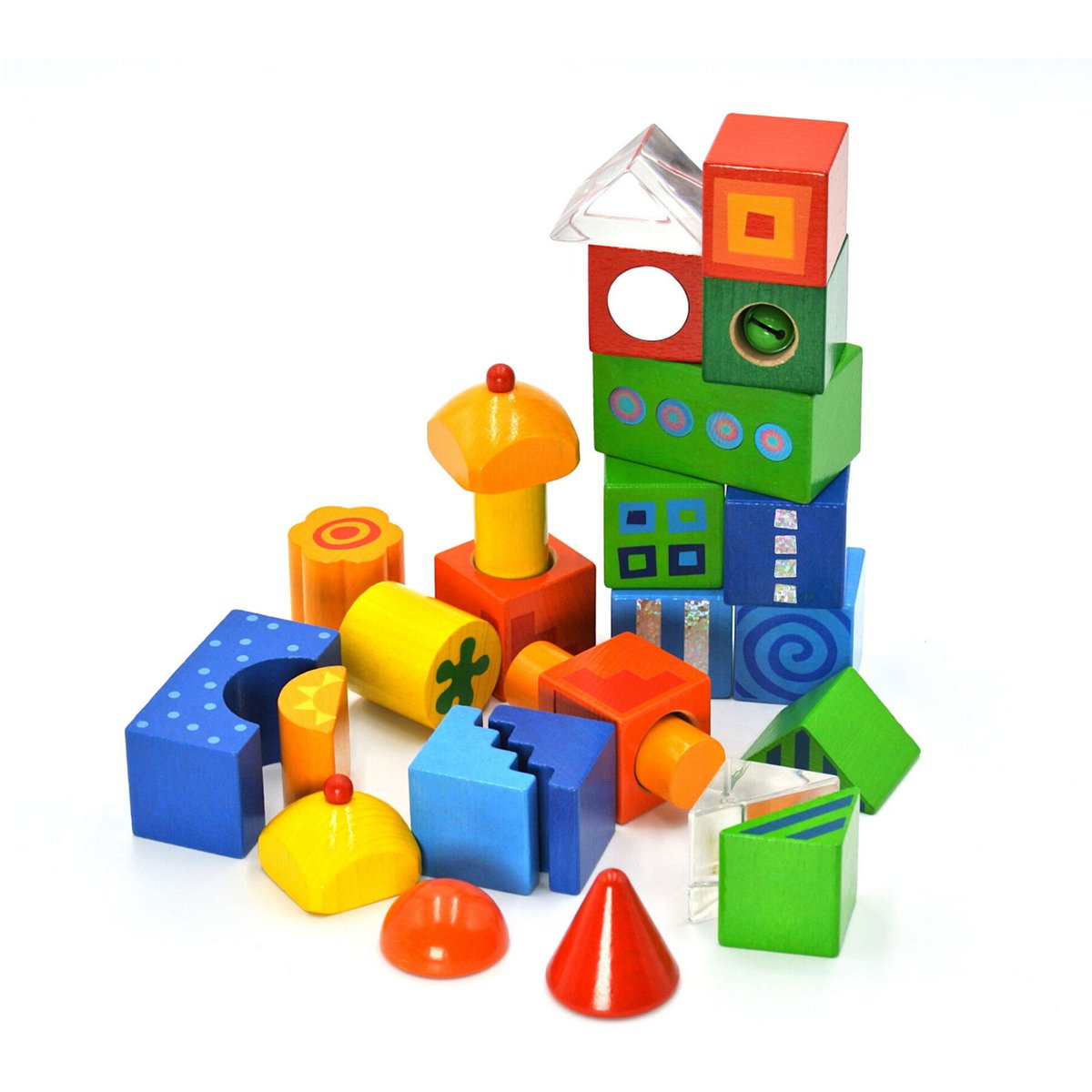 【廃盤】wehrfritz HABAeducation ハバ エデュケーション HABA /ハバ社 ファンタジー | Toy-Toy ONLINESHOP