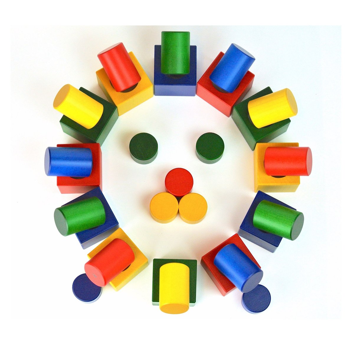 Naef/ネフ社 リグノ | Toy-Toy ONLINESHOP Naef/ネフ社 リグノ | Toy-Toy ONLINESHOP