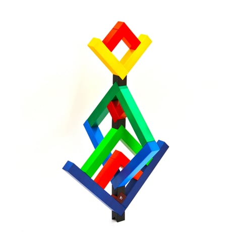 Naef/ネフ社　アングーラ