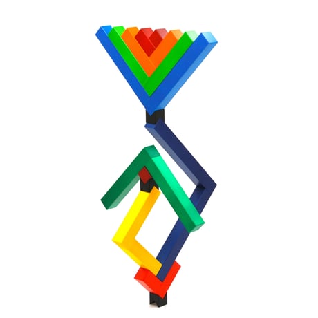 Naef/ネフ社　アングーラ