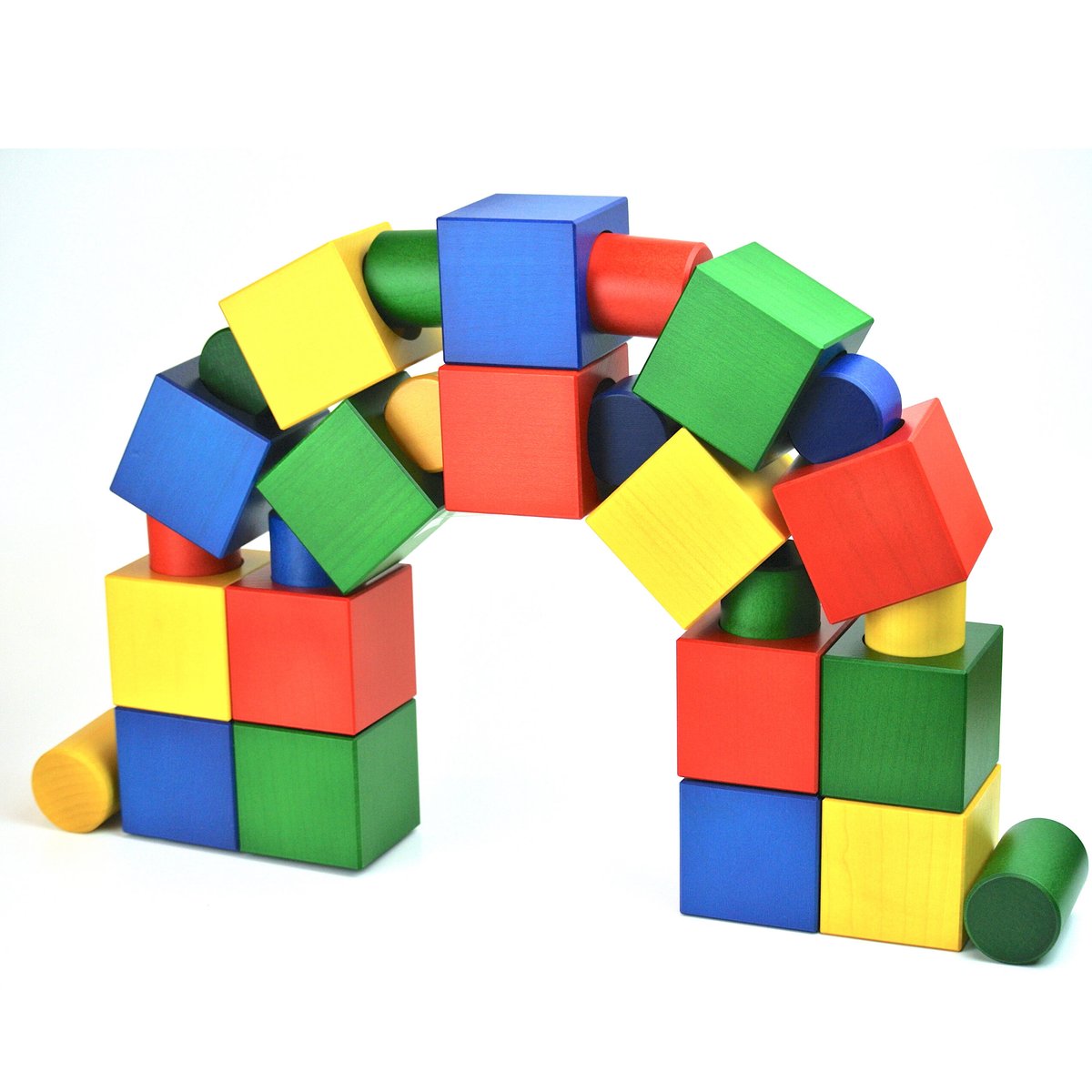 fit=scale-down,w=1200 fit=scale-down,w=1200