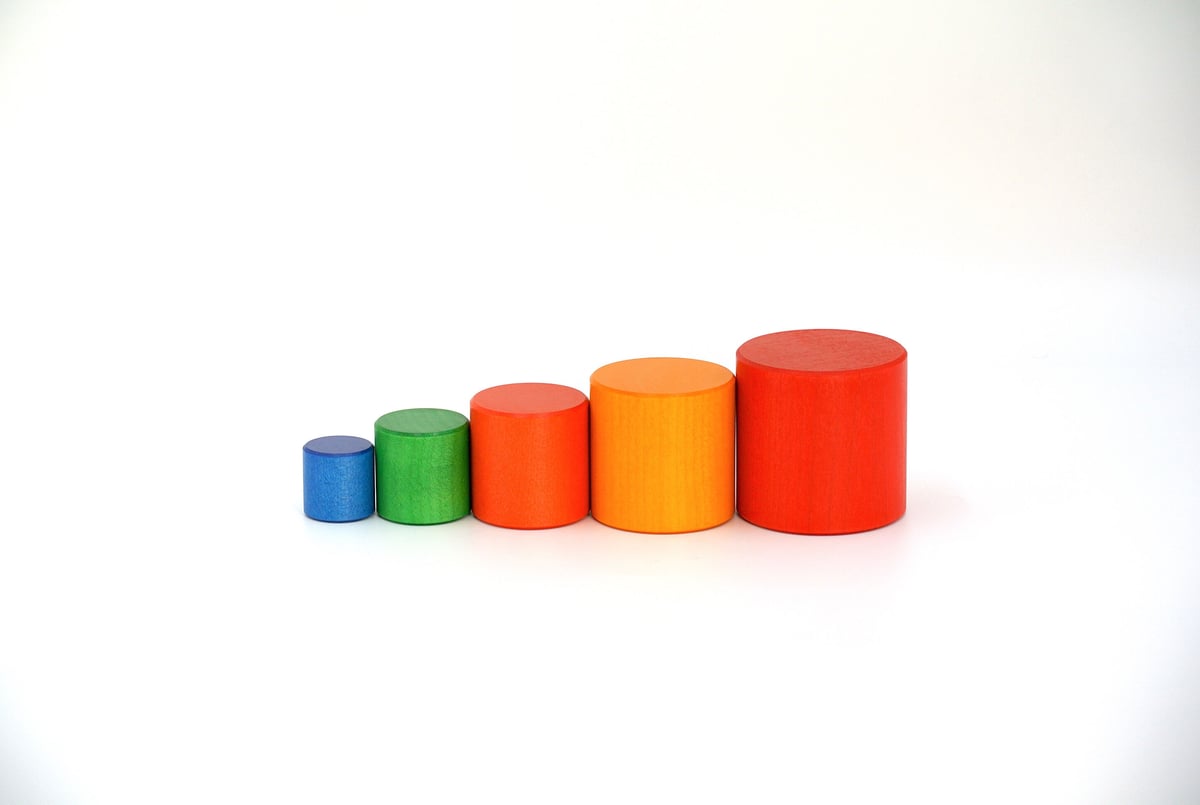 Albisbrunn /アルビスブラン社 タワー | Toy-Toy ONLINESHOP