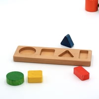 SINA/ジーナ社　フォームス