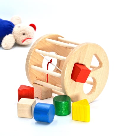 Nic / ニック社  N筒型ポストボックス