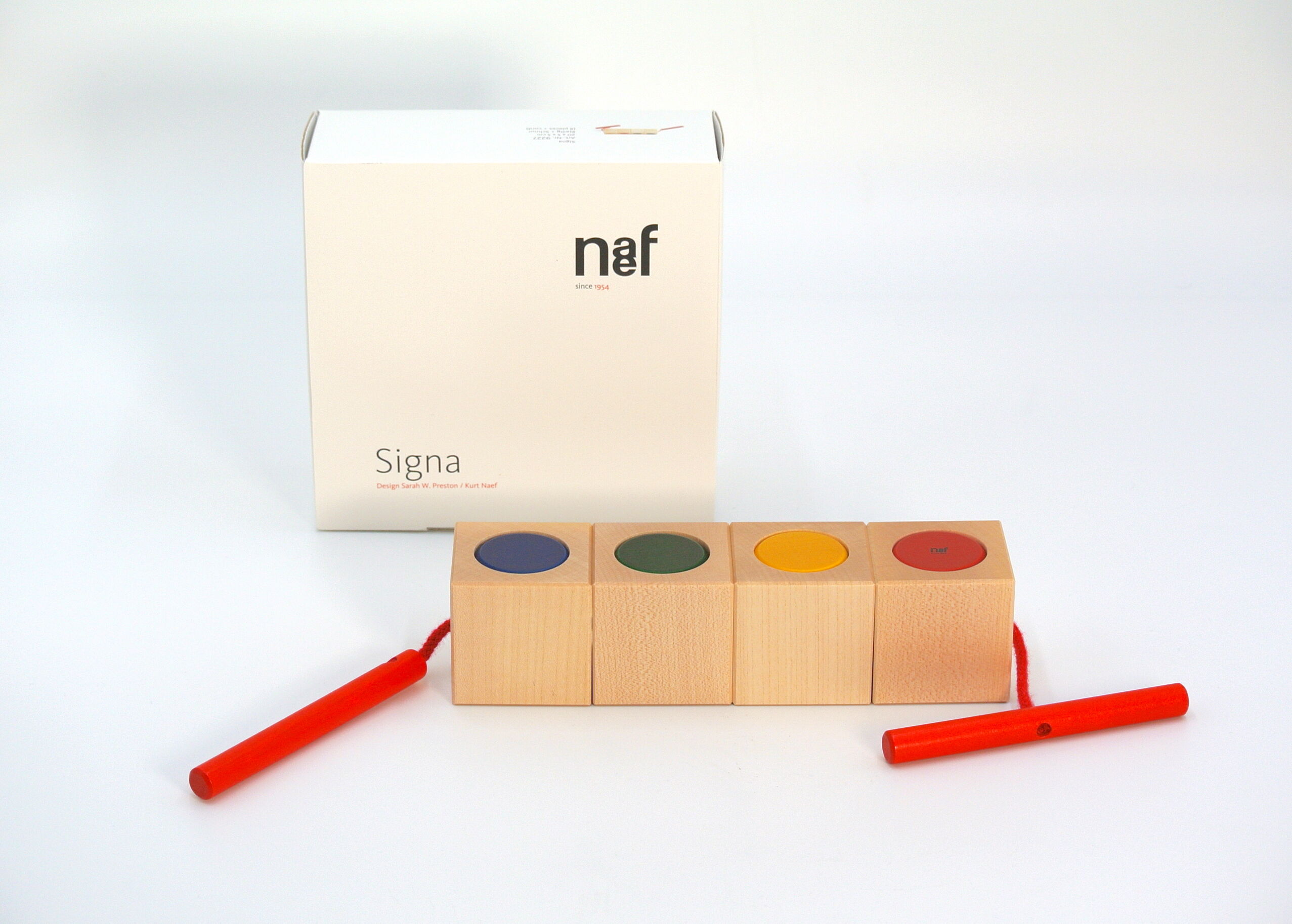 清潔✨【説明書付】ネフ社 シグナ Naef Signa 木のおもちゃ 知育玩具 Naef/ネフ社 シグナ | Toy-Toy ONLINESHOP