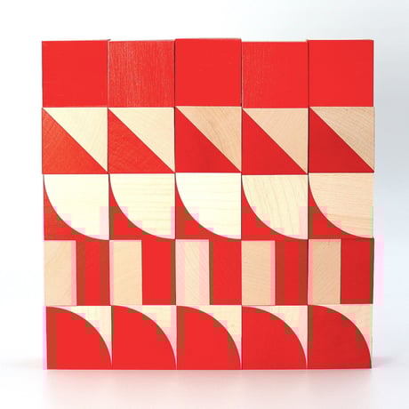 Naef/ネフ社 オルナボ