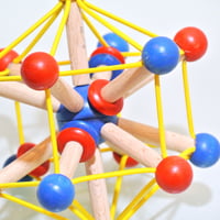 Nic/ニック社　ニックリクス