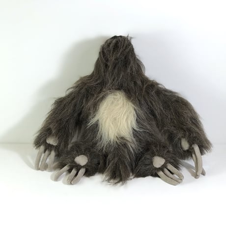 KOSEN/ケーセン　なまけもの