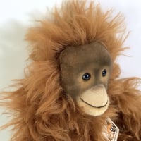 ケーセン ぬいぐるみ kosen オオカミの子 伏せ 楽天市場】ケーセン ぬいぐるみ kosen オオカミの子 伏せ