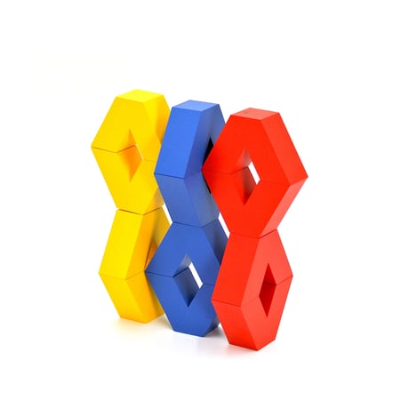 Naef/ネフ社　ヴィボ