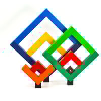 Naef/ネフ社　アングーラ