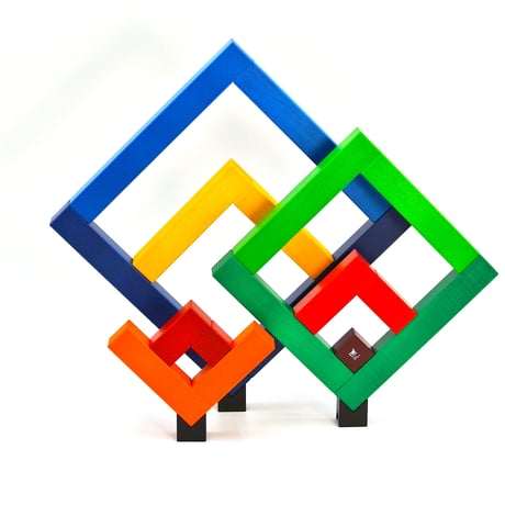 Naef/ネフ社　アングーラ