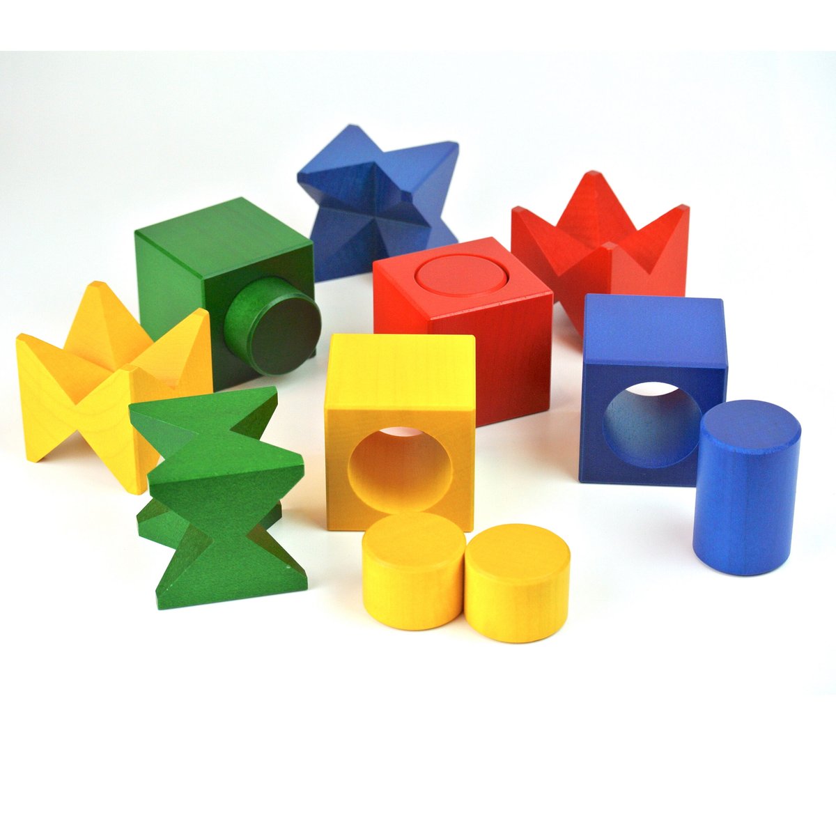 fit=scale-down,w=1200 fit=scale-down,w=1200