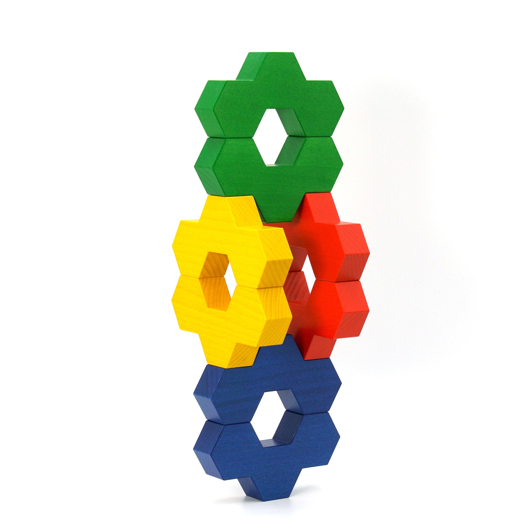 SINA/ジーナ社 ハニーフラワー | Toy-Toy ONLINESHOP