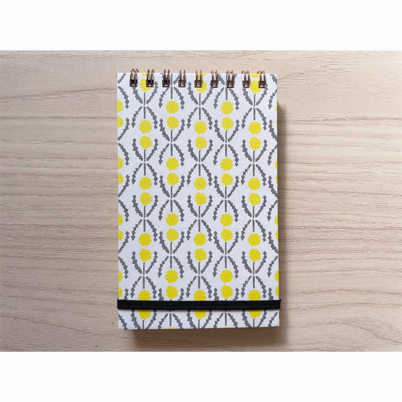 手書きメモ 黄色 長方形 手書きメモ 黄色 長方形 メモ帳」の579万点のロイヤリティフリー