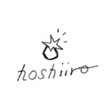 ホシイロ雑貨店