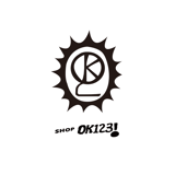 SHOP OK123