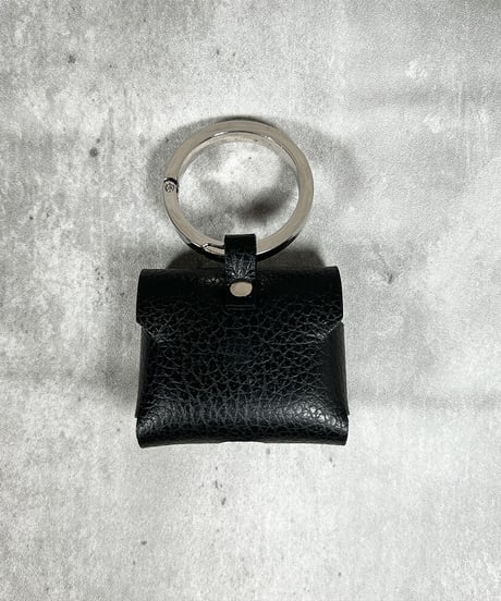 AirPods３ Case OK123!