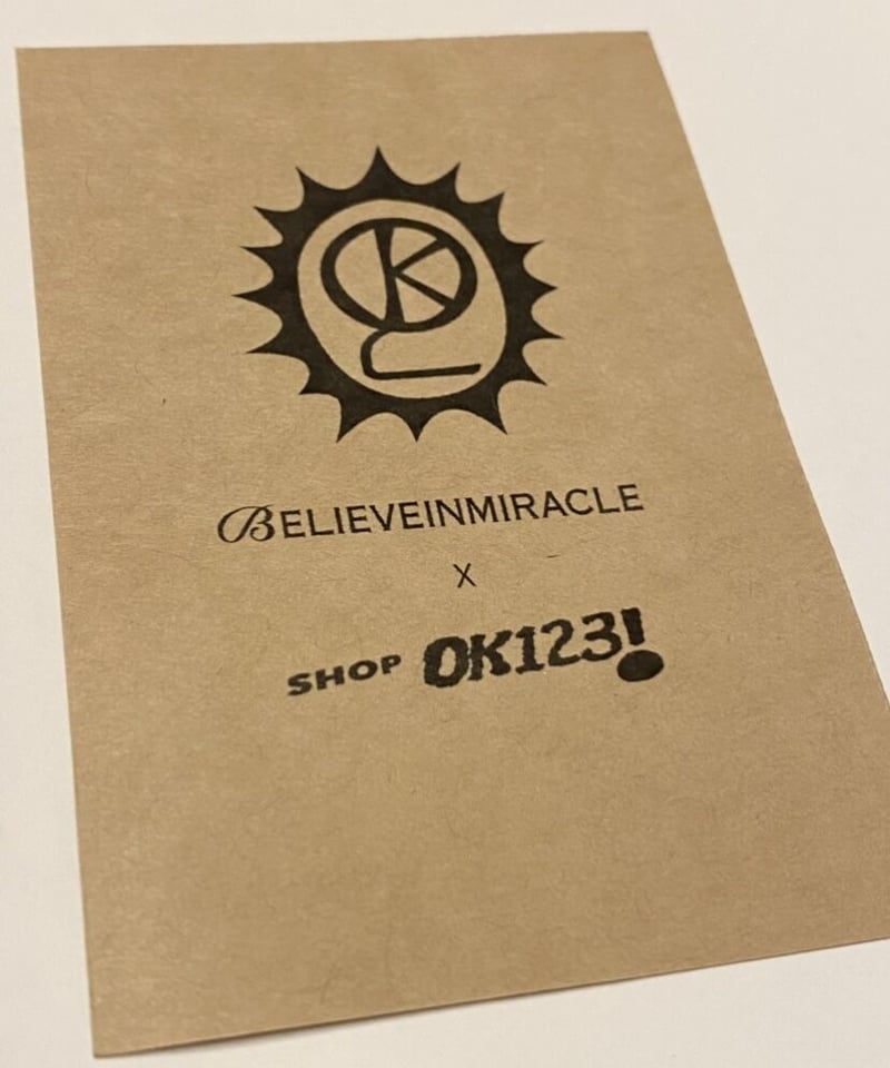 Glass Beads Necklace by OK123! green | SHOP OK123