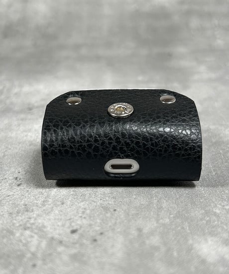 AirPods３ Case OK123!