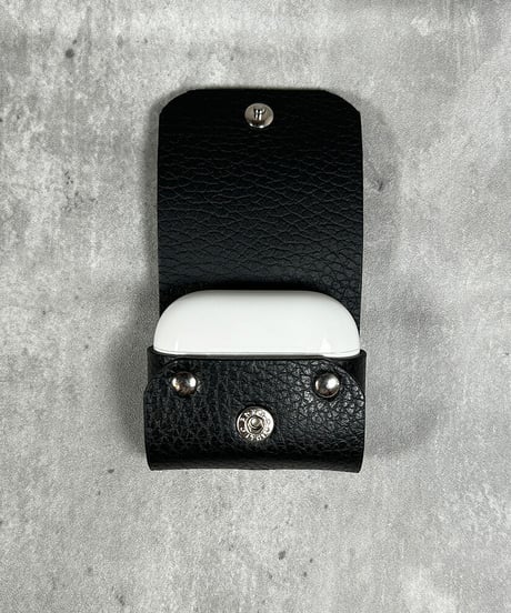 AirPods３ Case OK123!