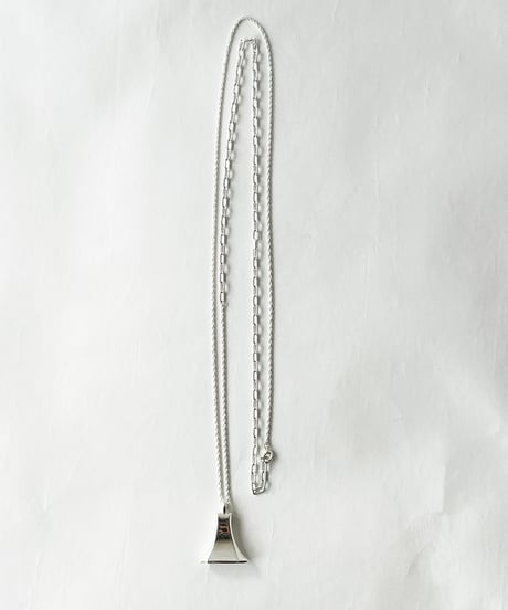 Hexagonal Victorian seal Long NC