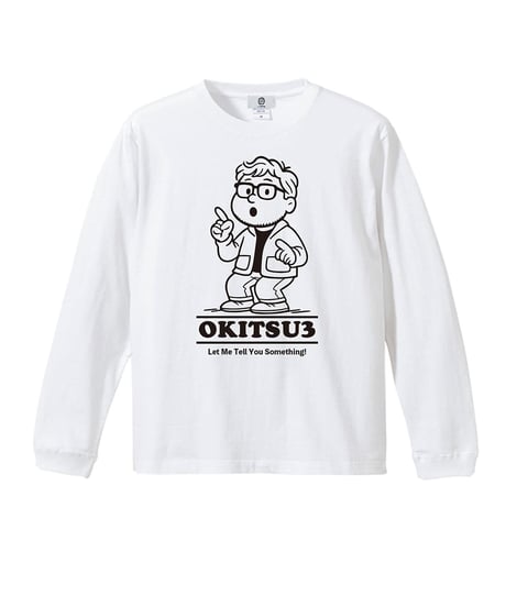 SHOP OK123