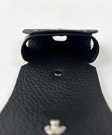 AirPods３ Case OK123!
