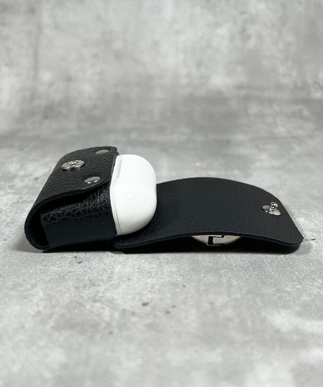 AirPods３ Case OK123!