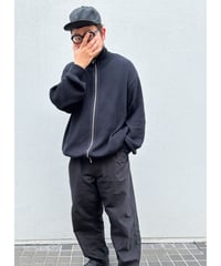 CAPと呼ばれたいCAP