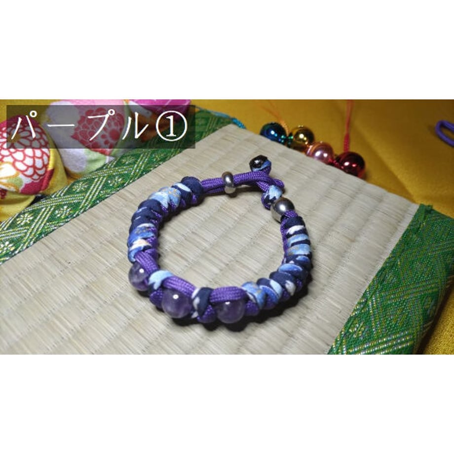 63fab83634e0175eb5d1827e