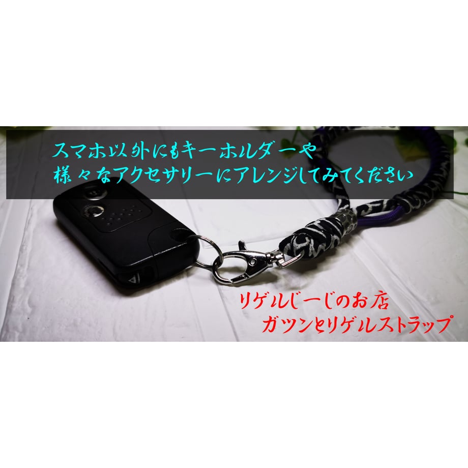 654fc23873ce6e1a875d0806