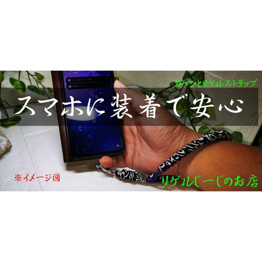 654faa0b73ce6e1d455d00fe