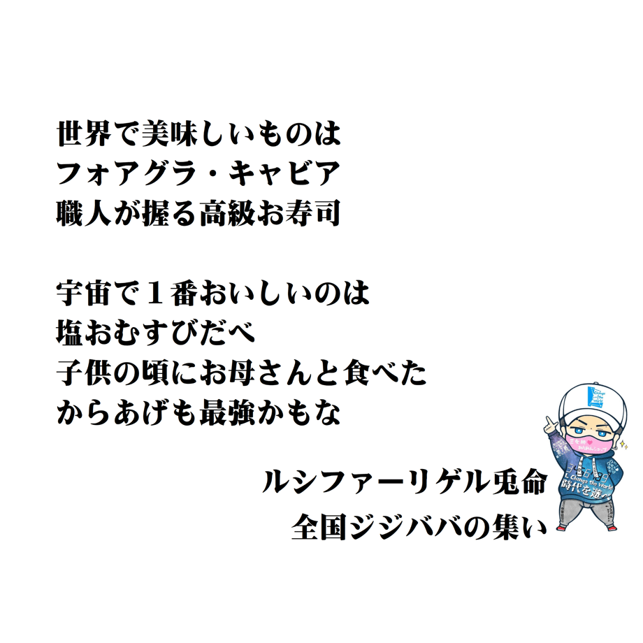 6388564acc223708ceb4175e