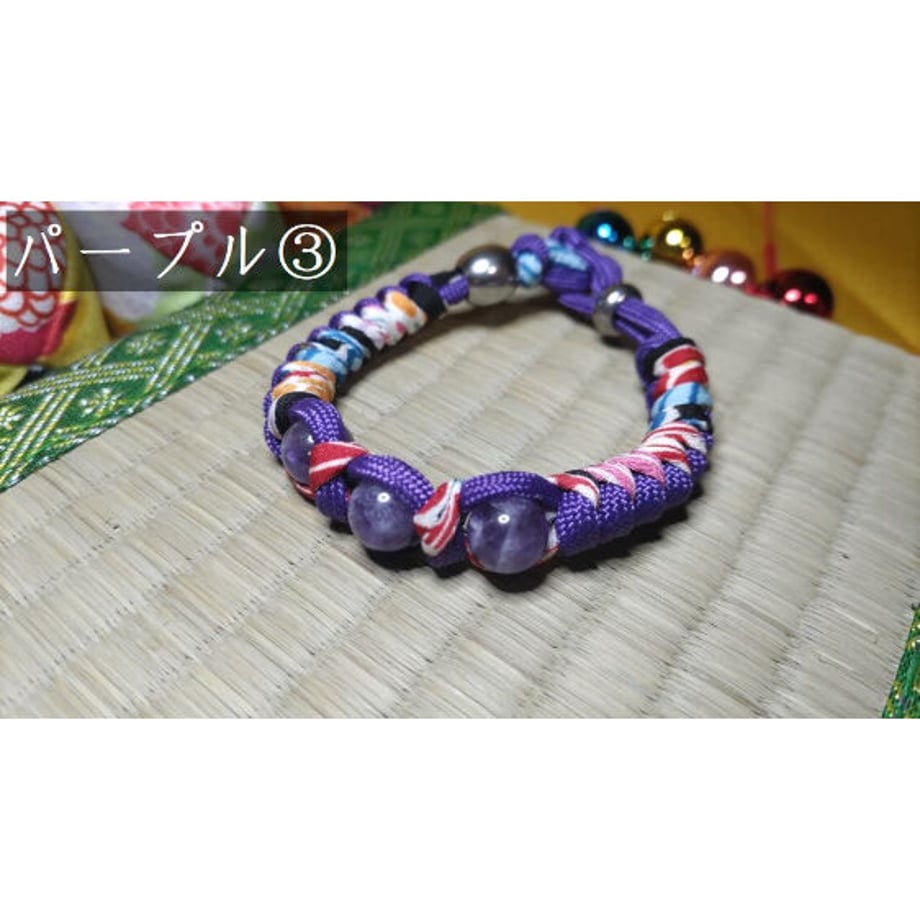 63fab83634e0175eb5d1827e