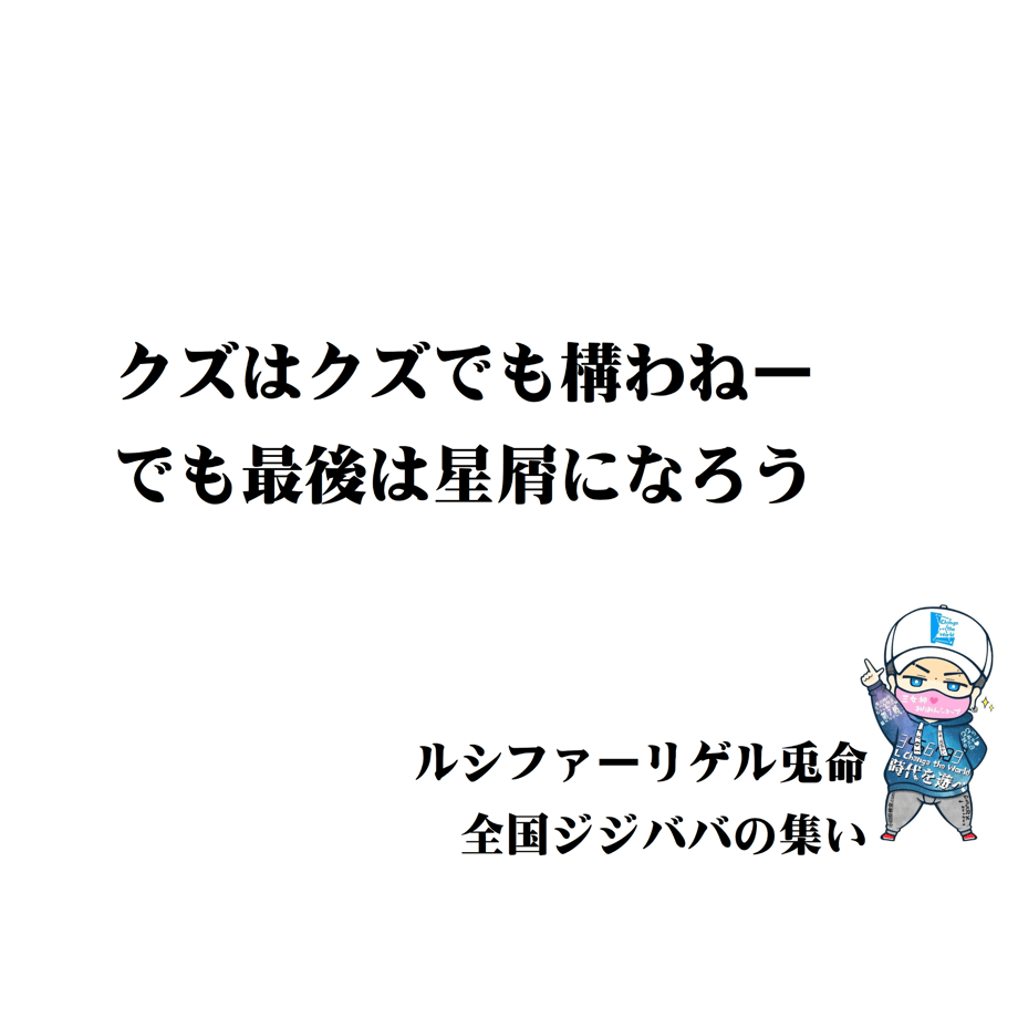 6388564acc223708ceb4175e