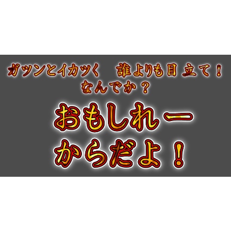 リゲルストラップ【白黒銀】新規アイテム割引価格今だけ[30％off]