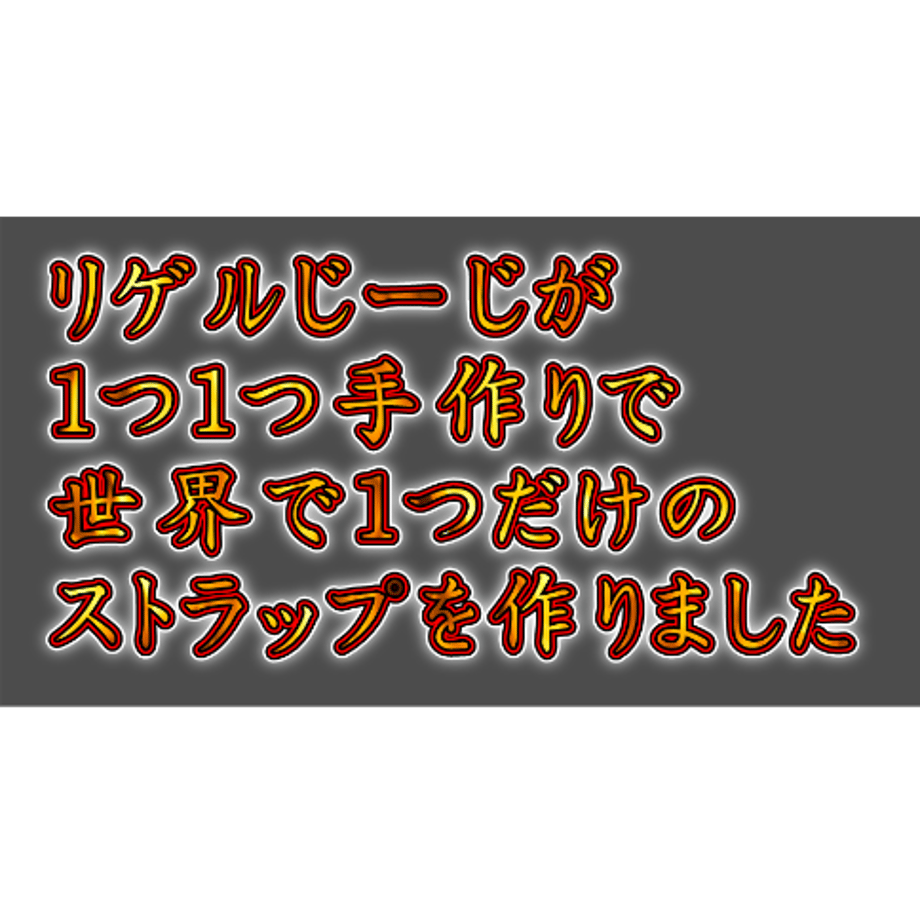 654fbc20ddb4221c1ba8cdb0