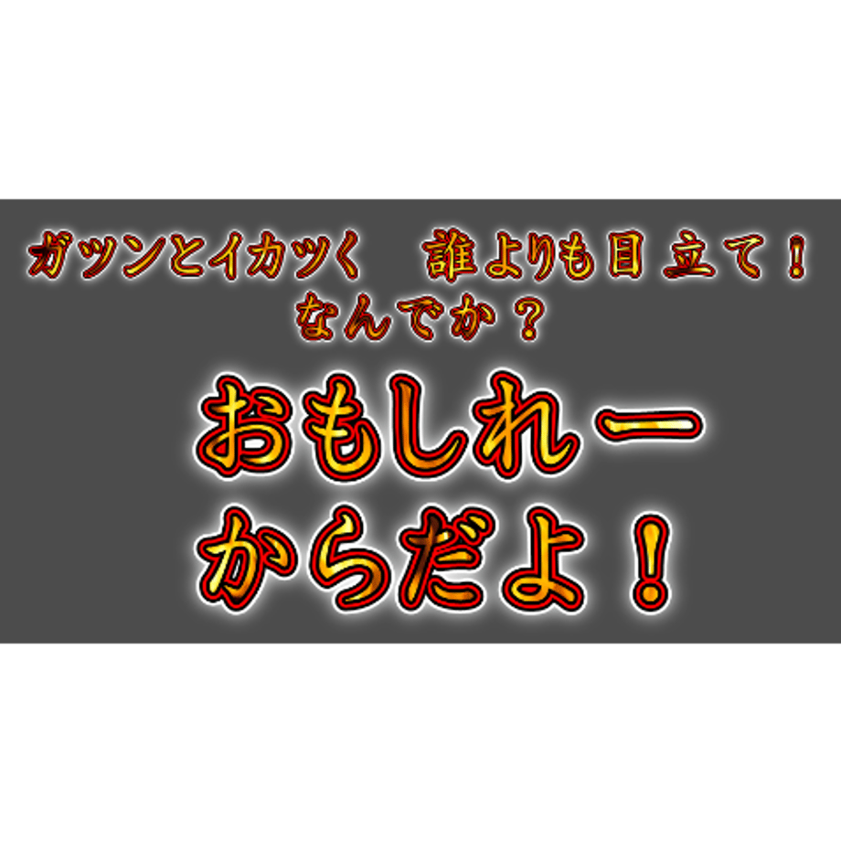 654fa726ddb422199ca8d09e