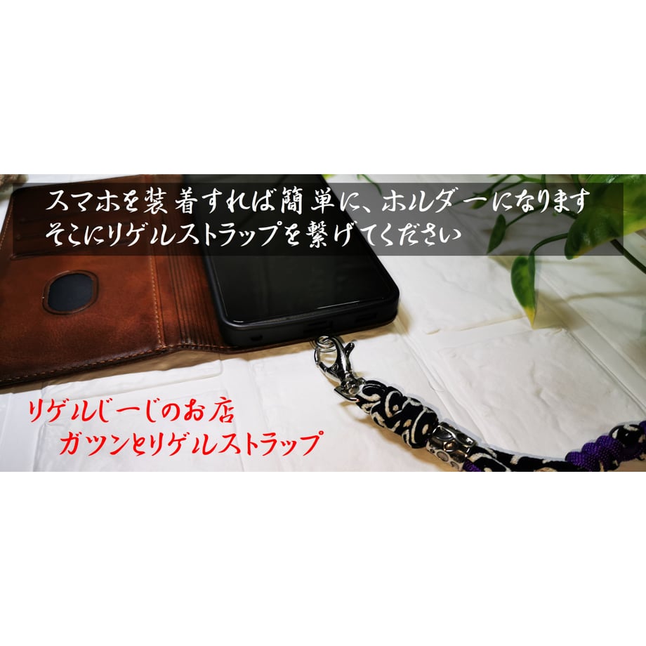 654faf9d91832505829f9ed5