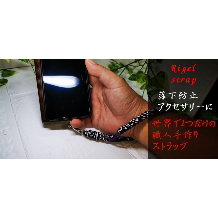 654fc08f73ce6e1a875d07b8