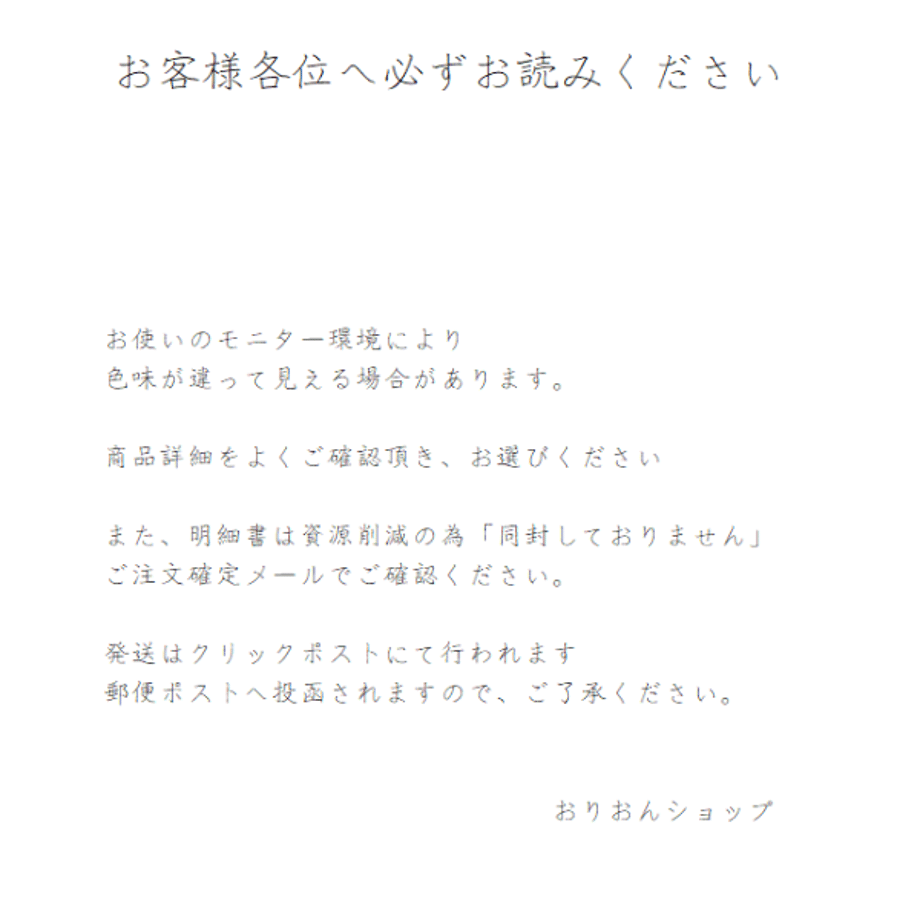 654fc5b073ce6e20ea5cff07