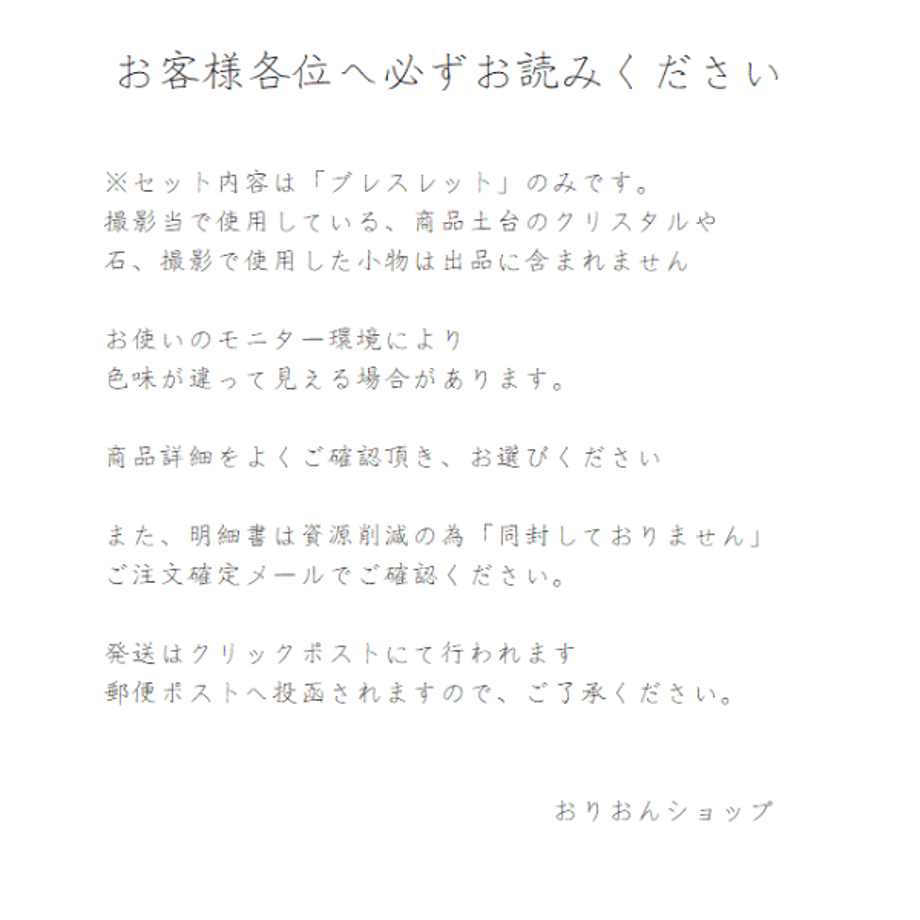 651bcfe856e39c002e53bd75